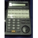 Panasonic KX-T7431 Black Digital Super Hybrid System Telephone